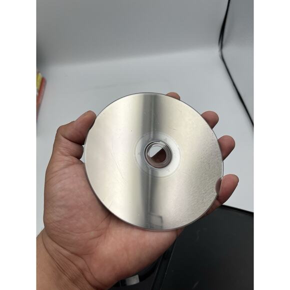 Need for Speed: The Run Limited Edition (Sony PlayStation 3, PS3 2011) Disc Only - Picture 4 of 6